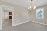 514 Milling Avenue - Photo 10