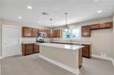 514 Milling Avenue - Photo 11