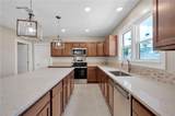 514 Milling Avenue - Photo 12