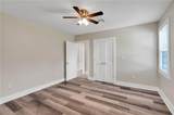 514 Milling Avenue - Photo 13