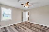 514 Milling Avenue - Photo 14