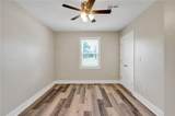514 Milling Avenue - Photo 15