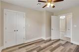 514 Milling Avenue - Photo 16