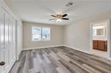 514 Milling Avenue - Photo 17