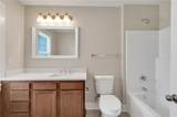 514 Milling Avenue - Photo 19