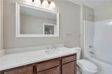 514 Milling Avenue - Photo 20