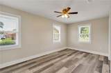 514 Milling Avenue - Photo 21