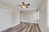 514 Milling Avenue - Photo 22