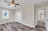514 Milling Avenue - Photo 23