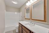 514 Milling Avenue - Photo 24