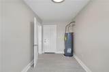 514 Milling Avenue - Photo 25