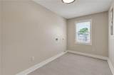 514 Milling Avenue - Photo 26