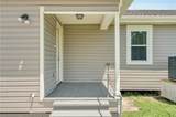 514 Milling Avenue - Photo 27