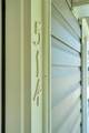 514 Milling Avenue - Photo 3