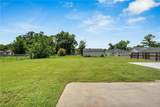 514 Milling Avenue - Photo 30