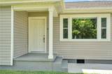 514 Milling Avenue - Photo 4