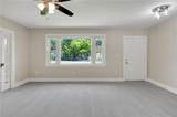 514 Milling Avenue - Photo 5