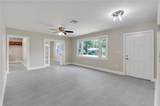 514 Milling Avenue - Photo 6