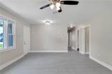 514 Milling Avenue - Photo 7