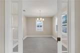 514 Milling Avenue - Photo 8