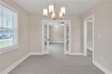 514 Milling Avenue - Photo 9