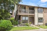 2924 Manhattan Boulevard - Photo 1