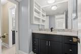 2924 Manhattan Boulevard - Photo 10