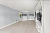 2924 Manhattan Boulevard - Photo 2