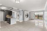 2924 Manhattan Boulevard - Photo 4