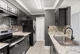 2924 Manhattan Boulevard - Photo 5