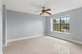 2924 Manhattan Boulevard - Photo 6