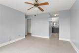 2924 Manhattan Boulevard - Photo 7