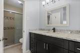 2924 Manhattan Boulevard - Photo 8