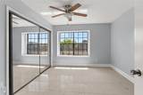2924 Manhattan Boulevard - Photo 9