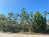 34A Privateer Boulevard - Photo 1