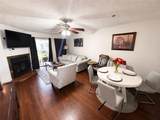 3320 Timberlane Way Drive - Photo 2