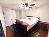 3320 Timberlane Way Drive - Photo 5