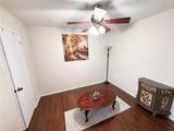 3320 Timberlane Way Drive - Photo 7