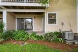 3320 Timberlane Way Drive - Photo 8