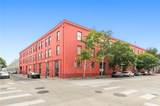 330 Julia Street - Photo 1