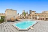 330 Julia Street - Photo 10