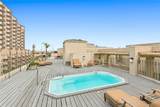 330 Julia Street - Photo 11