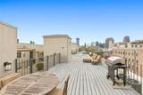 330 Julia Street - Photo 12
