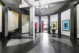 330 Julia Street - Photo 13