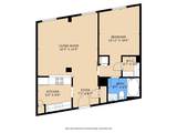 330 Julia Street - Photo 14