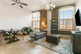 330 Julia Street - Photo 2