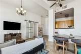 330 Julia Street - Photo 5