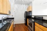 330 Julia Street - Photo 6