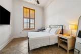 330 Julia Street - Photo 7