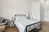330 Julia Street - Photo 8